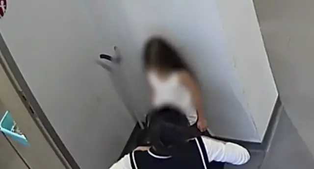 Kreş sınıfı fotoğrafı