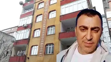 13 Yaşındaki Kızın Babasını Öldürmesinin Ardındaki Uzun Süreli İstismar Şoku