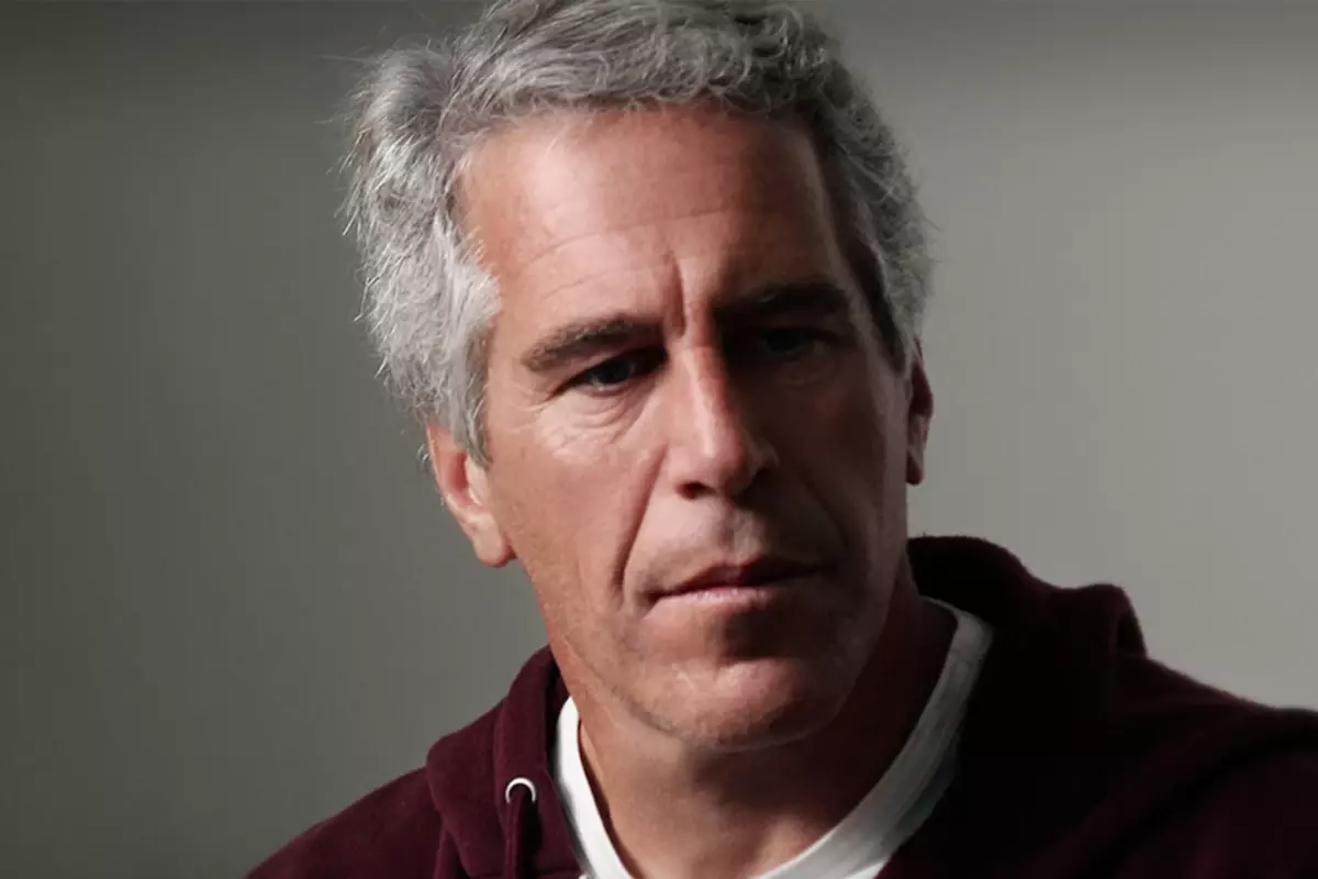 Türkiye, Epstein Dosyalarıyla İlgili 20 Sosyal Medya Hesabına Erişim Engeli Getirdi