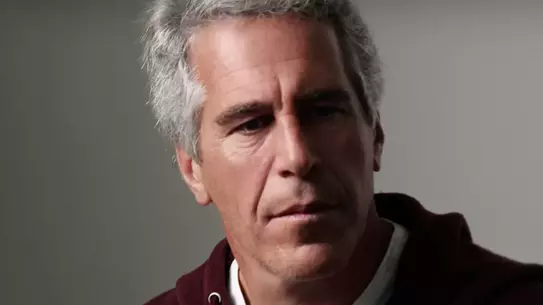 Epstein dosyalarıyla ilgili kapatılan sosyal medya hesapları