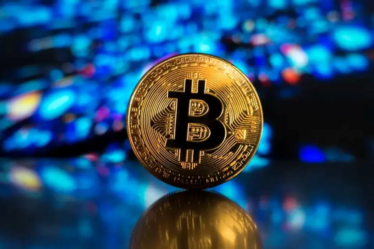 Bithumb Bitcoin hatası