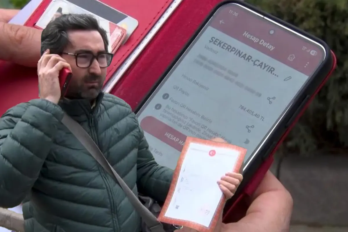 Tapu Takas Sistemiyle Para Ödemeden Ev Sahibi Olmak Mümkün Mü? Bursa’da Gerçek Örnek