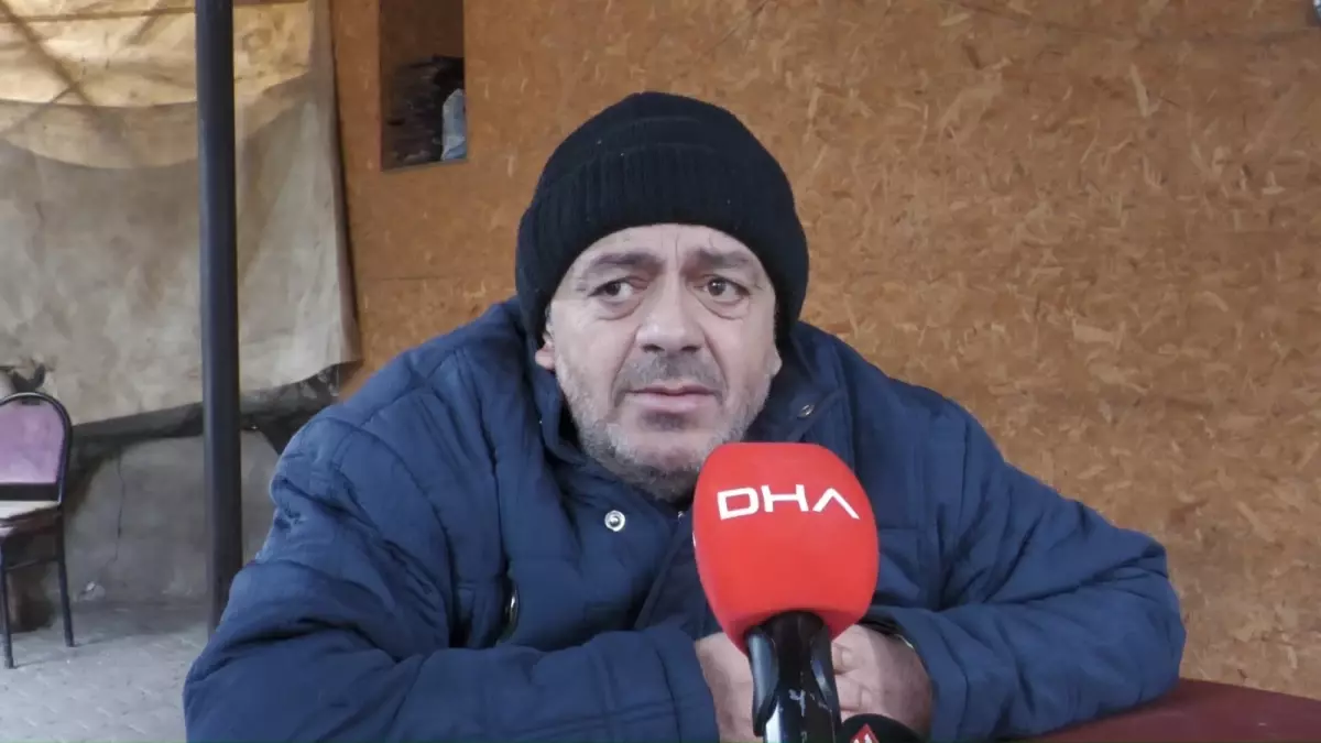 Sanal Ortamda Sahte Profil Tuzağı: 189 Bin TL'lik Dolandırıcılık Olayı