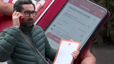 Tapu Takas Sistemiyle Para Ödemeden Ev Sahibi Olmak Mümkün Mü? Bursa’da Gerçek Örnek