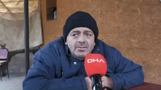 Sanal Ortamda Sahte Profil Tuzağı: 189 Bin TL'lik Dolandırıcılık Olayı