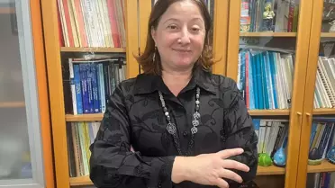 2025 Palamut Stokları Düşüşte: Uzmanlar Ekosistemdeki Riskleri Uyardı