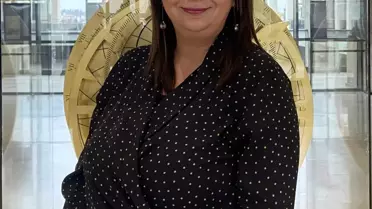 Üstün yetenekli öğrencilerin sınıf ortamı