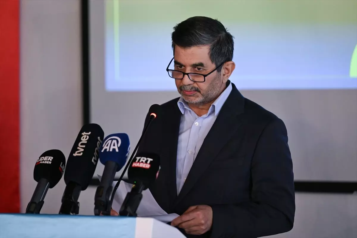 13. Ufka Yolculuk Bilgi ve Kültür Yarışması Açıklandı: Katılım Şartları ve Ödüller