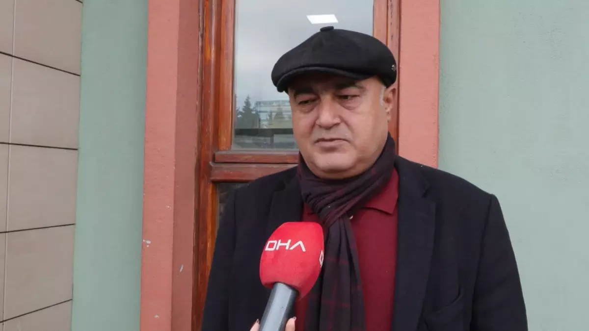 Bağcılar’da Ev Sahibi ile Kiracı Arasındaki Tartışma Kanlı Sona Erdi