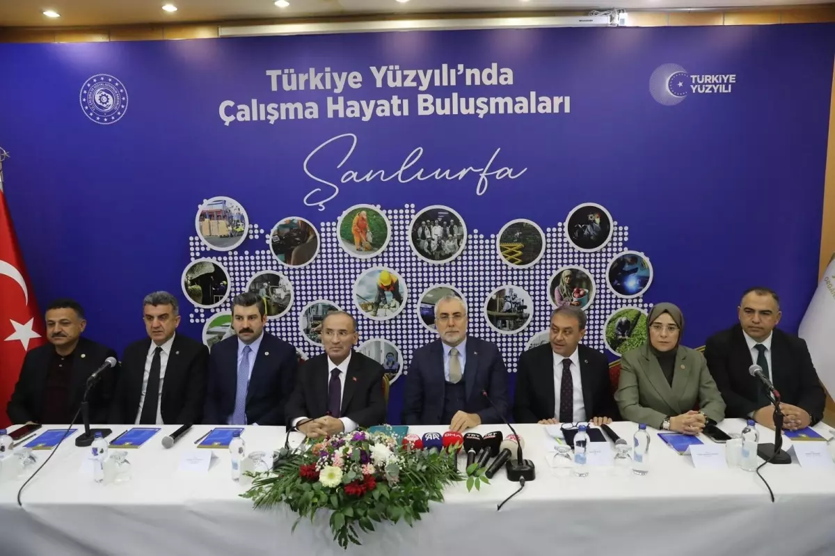 SGK Borçlarına Peşinat Şartı Kalktı: İşverenler Artık Ödemeyi Erteleyebilecek