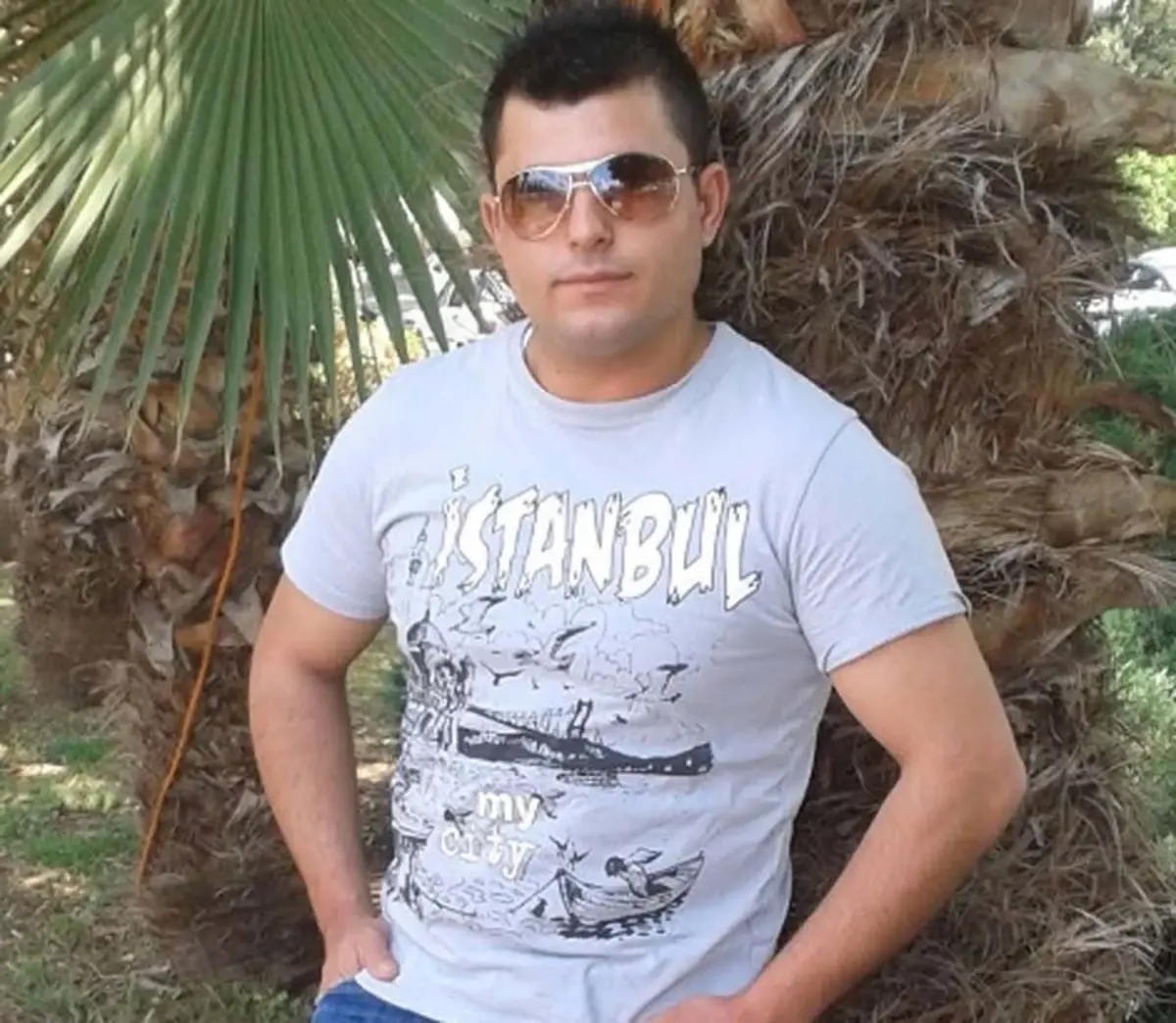 Denizli Çal’da Çöp Kamyonu Presinde Sıkışan Temizlik İşçisinin Trajedisi