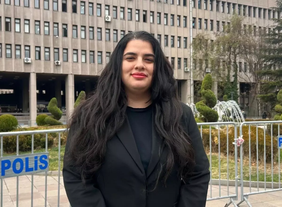 İstinaf Mahkemesi SGK’nın Kanser İlacı Ücretini Ödeyeceğine Karar Verdi