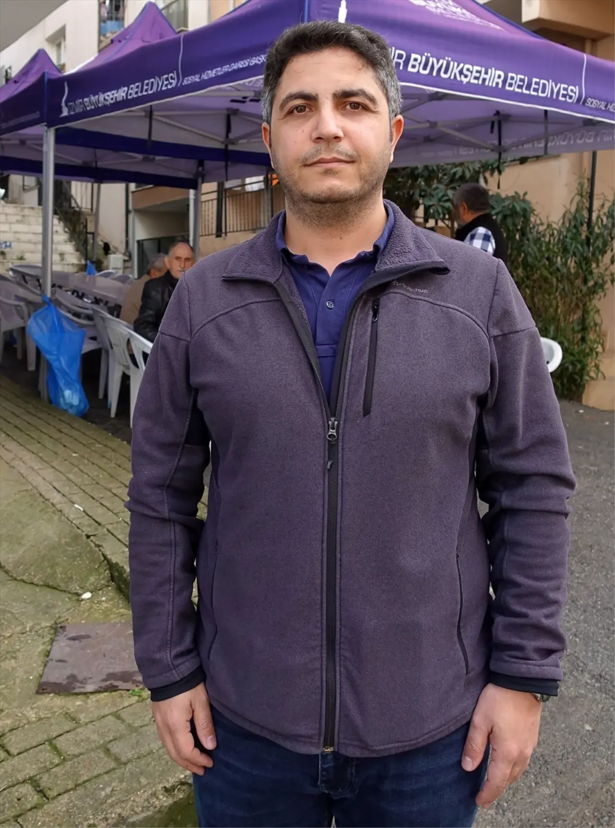 Torbalı'da Sel Felaketi: Kayıpların Sorumlularından Adalet Talebi