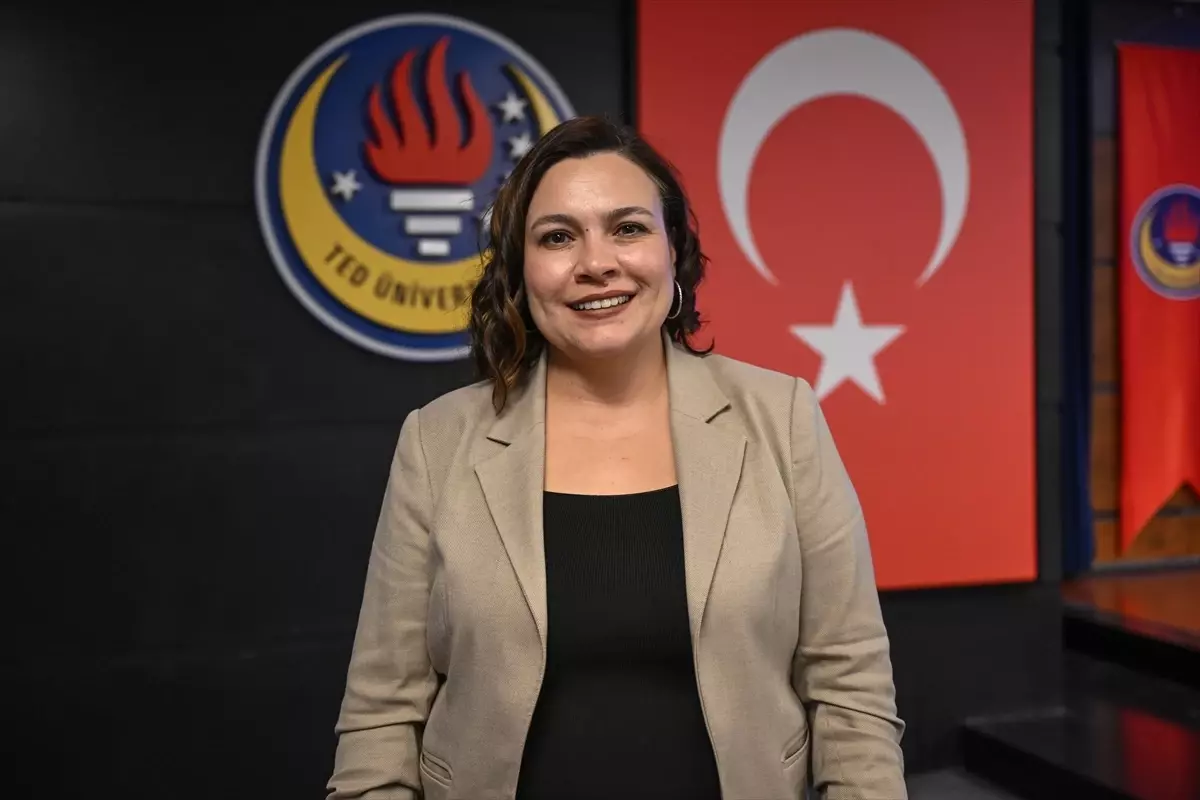 Dijital Dünyada Çocukları Korumanın Anahtarı: Aile Denetimi ve Etkili İletişim