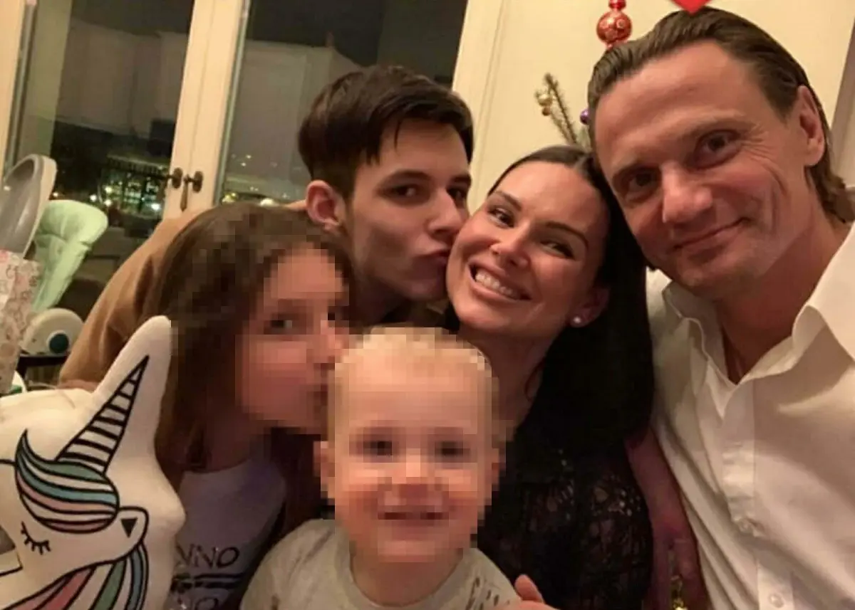 Bodrum’da Şok Cinayet: Eski Eşi Ağırlaştırılmış Müebbet Cezası İsteyerek Tutuklandı