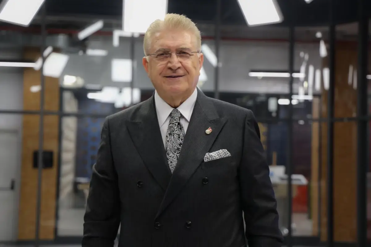 Türkiye’de Sigara Ölümü: Yıllık 120 Bin Kayıp ve Önlemler