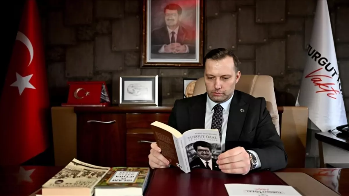 Güneydoğu Raporu kapağı