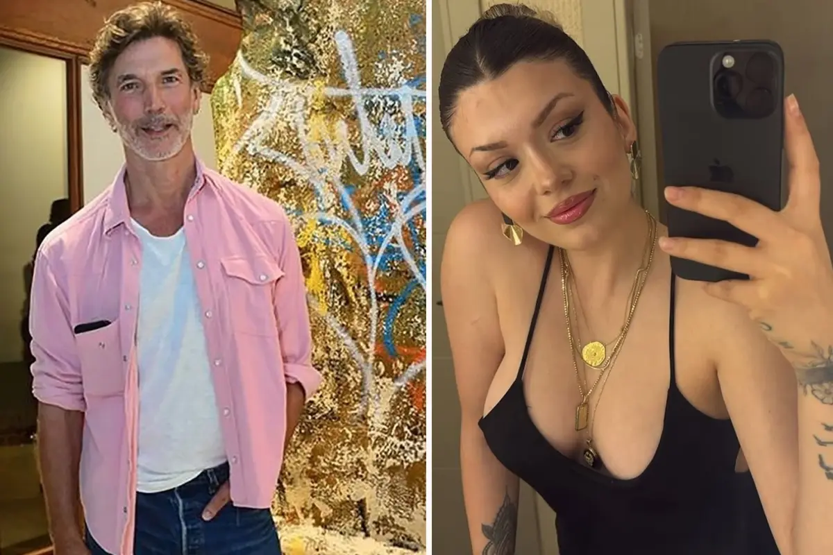 Bebek’te Şok Operasyon: Club House’da 7 Yeni Tutuklama, Simge Barankoğlu ve Menderes Utku da Gözaltında