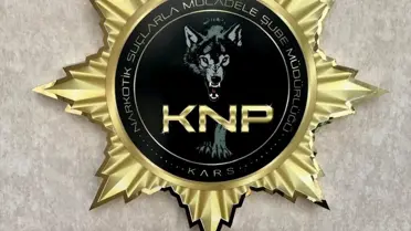 Operasyon sırasında çekilmiş ana fotoğraf