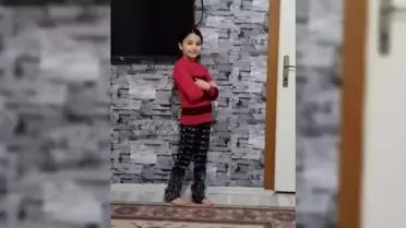 Yeni doğan bebek ve anne babası