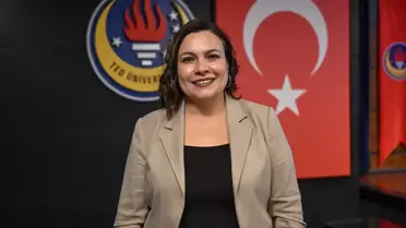 Dijital Dünyada Çocukları Korumanın Anahtarı: Aile Denetimi ve Etkili İletişim