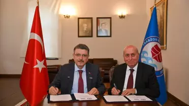 Beşikdüzü'nde yeni parkların görseli