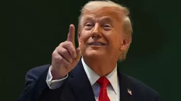 Video kaldırıldıktan sonra ekran görüntüsü