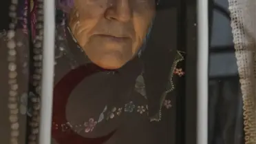 Kızılay’ın sosyal destek faaliyeti