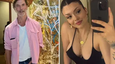 Club House içinde yapılan operasyon sırasında çekilen fotoğraf