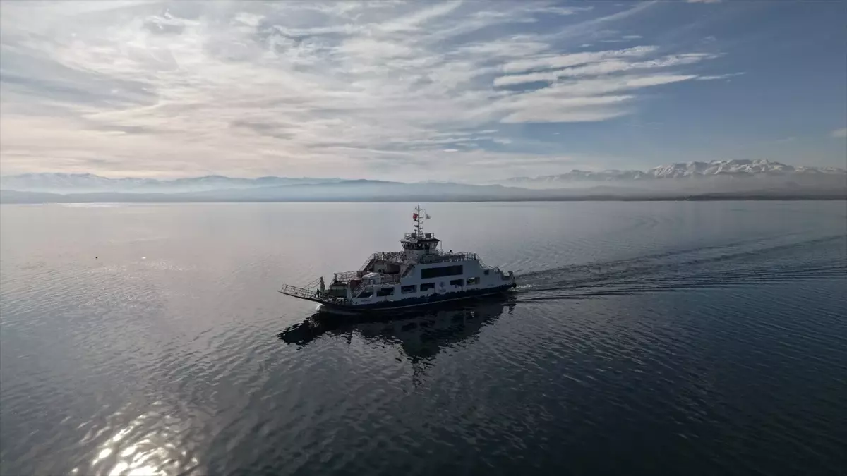 Malatya’da Bilim Kafe: Deprem ve Zirai Dönüşüm Üzerine Bilgilendirme