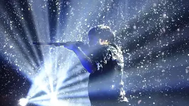 Erzurum'da Aile ve Sosyal Hizmetler Bakanı Göktaş'tan Şehit ve Gazilere Destek Mesajı