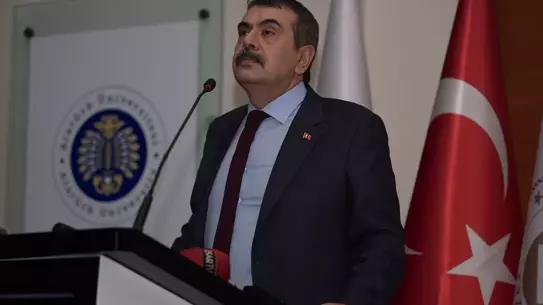 Erzurum sosyal konut dağıtım programı