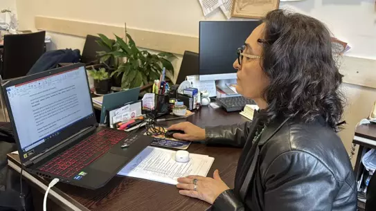 İftar sofrası dengeli beslenme