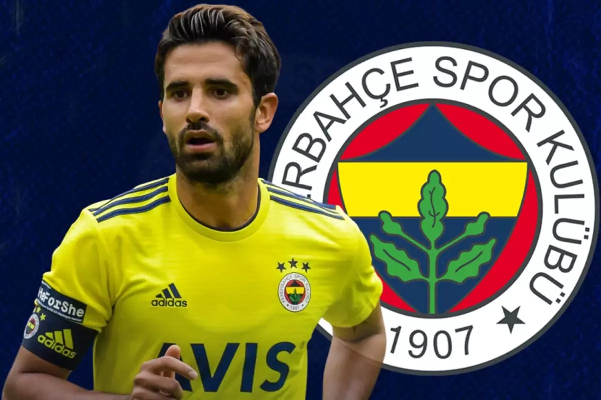 Alper Potuk Sipay Bodrum FK’da: Yeni Sezon Hazırlıkları ve Takımın Hedefleri