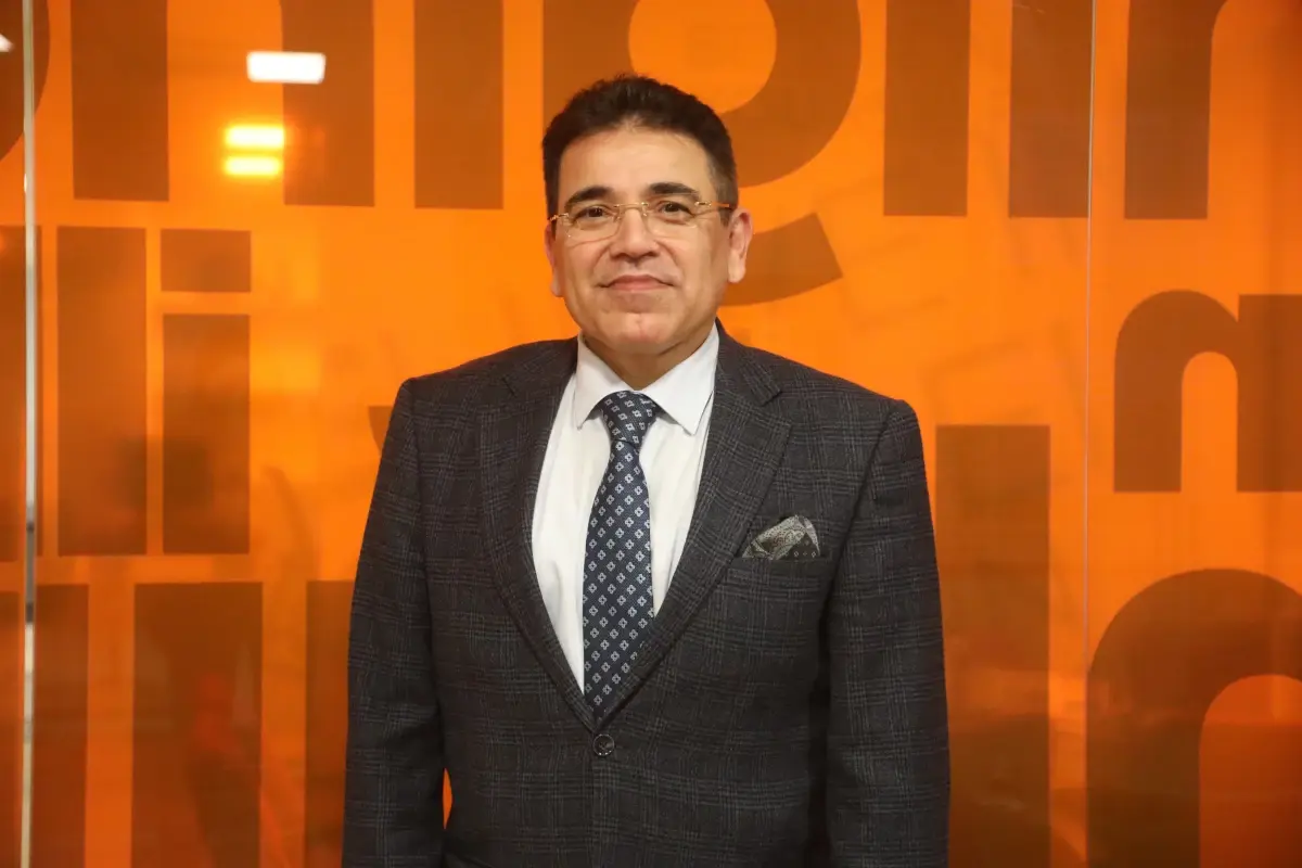 Yağlı Güreşte İlk Cumhurbaşkanlığı Kupası Eylül Ayında Elmalı’da Gerçekleşecek