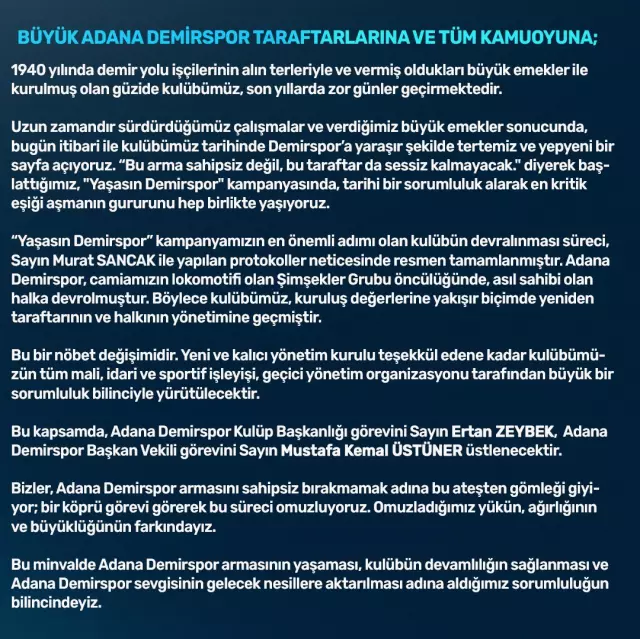 Kampanya sürecinde toplanan bağışlar