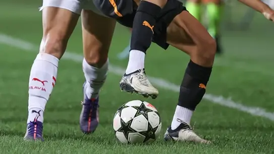 Maç sonrası disiplin cezası