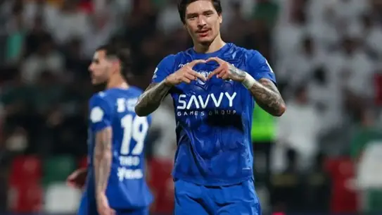 Darwin Nunez’in Fenerbahçe’ye Transferi Neden Gerçekleşmedi? Vergi Sorunu ve Alternatif Planlar