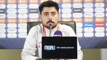 Antalyaspor antrenman sahası