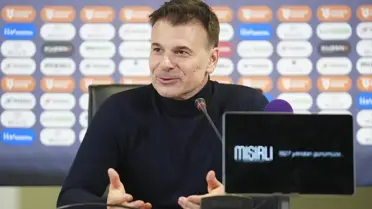 Karagümrük'ün Antalyaspor karşısındaki galibiyet anı