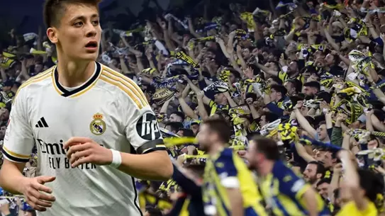 Fenerbahçe, Antalyaspor'dan Beş Genç Futbolcuyu Altyapısına Katıyor