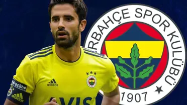 Alper Potuk Sipay Bodrum FK’da: Yeni Sezon Hazırlıkları ve Takımın Hedefleri