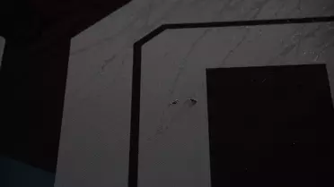 Trabzonspor otobüsü