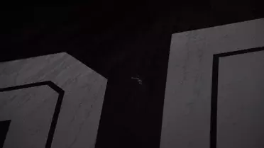 Trabzonspor, Otobüsüne Yönelen Taşlı Saldırıyı Kınadı ve Güvenlik İstedi