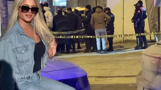 Iğdır ve Batman'da Şüpheli Kadın Ölüm Vakaları Ard Arda Geliyor