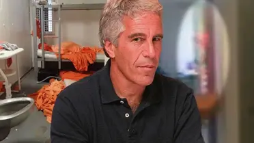 Savcılık Raporu: Epstein'ın Ölümü Hakkında Çelişkili Zaman Çizelgesi Ortaya Çıktı