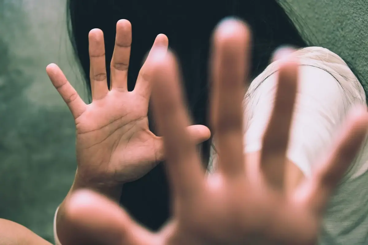 Kocaeli’de 24 Öğrenciyi Taciz İddiasıyla Tutuklanan Öğretmen Yüz Yüze Geldi