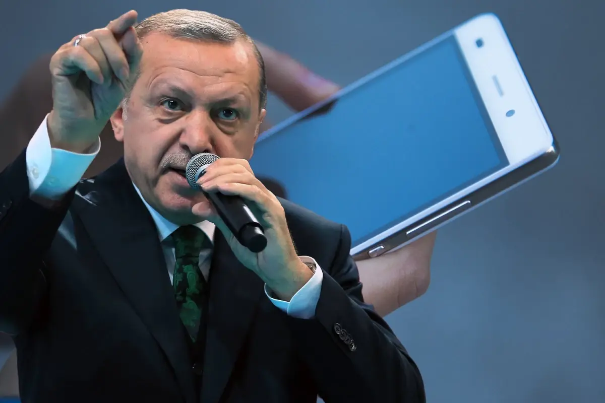 Erdoğan'dan Uyarı Sonrası 3 Kamu Bankası Şans Oyunları Transferlerine Engel Koydu