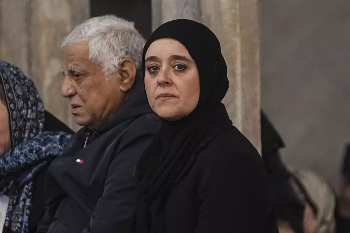 Çocukların Suçla Mücadeleinde Yeni Önlemler ve Yasal Düzenlemeler