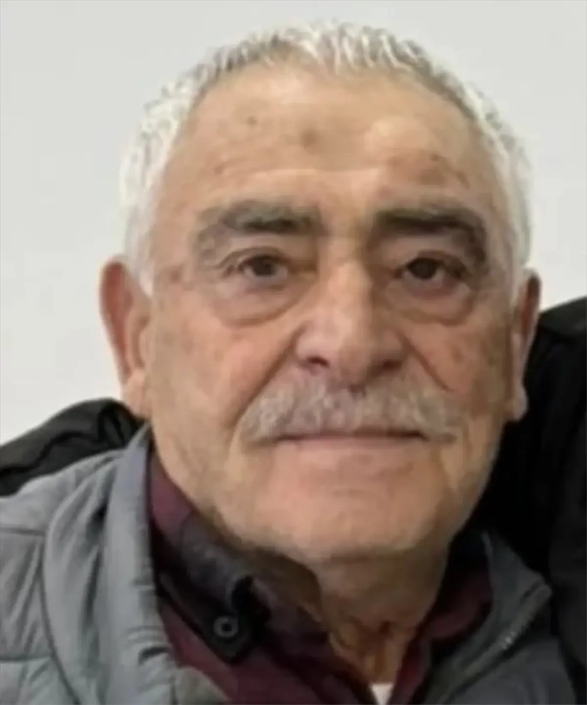 Elazığ’da 74 Yaşındaki İbrahim Kaya’nın Kayıp Olması Üzerine Arama Çalışmaları Hız Kesmeden Devam Ediyor